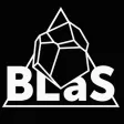 BLaS BLaS