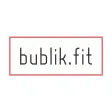 Bublik.fit