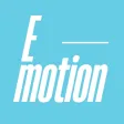 E-MOTION Fitness Community E-MOTION Fitness Community