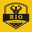Rio Fitness
