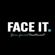 Face it labs Face it labs