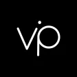 VP dance studio
