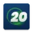 20bet