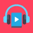 Easy video converter - video to audio