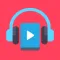 Easy video converter - video to audio
