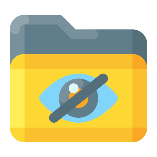 Easy Files Finder - Lock File Vault & Hide Files Easy Files Finder - Lock File Vault & Hide Files