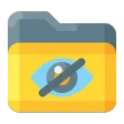 Easy Files Finder - Lock File Vault & Hide Files