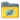 Easy Files Finder - Lock File Vault & Hide Files