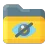 Easy Files Finder - Lock File Vault & Hide Files