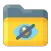 Easy Files Finder - Lock File Vault & Hide Files