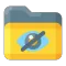 Easy Files Finder - Lock File Vault & Hide Files