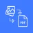 Image to Pdf - Pdf reader