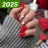 Nailon - Nail Art Design & Nails Polish