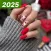 Nailon - Nail Art Design & Nails Polish