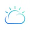 IBM Cloud Infrastructure