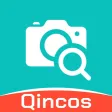 Photo Exif Data Viewer