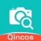 Photo Exif Data Viewer