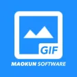 GIF Factory - No Ads