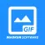 GIF Factory - No Ads