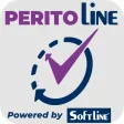 Perito Line