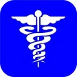 Spanish-English Medical Dictionary (Offline)