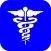 Spanish-English Medical Dictionary (Offline)