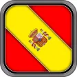 Spanish Translator (Offline)