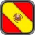 Spanish Translator (Offline)