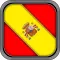 Spanish Translator (Offline)