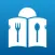Spanish-English Restaurant Translator (Offline)
