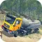 Oil Tanker Truck Sim