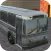 Offroad Bus Driving Skill