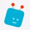 Pixy Escape - Addictive Puzzle