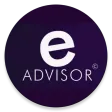 eAdvisor