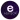 eAdvisor