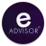 eAdvisor