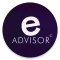 eAdvisor