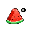 Pixel Art - Paint by Number Pixel Art - Paint by Number