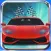 Ultimate Speed Racing