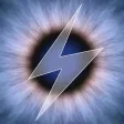 Neuralyzer Neuralyzer
