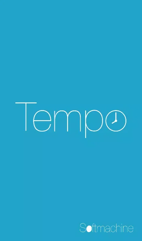 صور Tempo Mobile