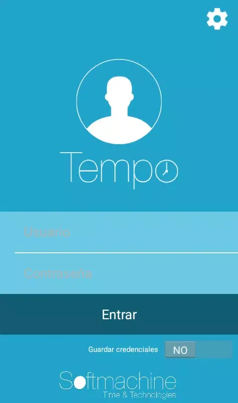 صور Tempo Mobile