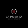 La Puerta DS La Puerta DS