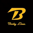 Body Line Gym