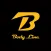 Body Line Gym