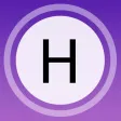Heligency