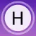 Heligency
