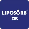LIPOSORB