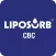 LIPOSORB