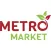 Metro Market - Veggies & Fruit